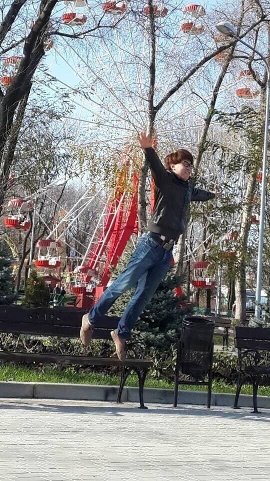 ���������� ������, ���� ������� ��� ���, 36 ���, ������������ ��� ������, ����� � ���������, c�������� ���������