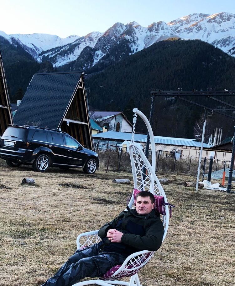 ���������� ����������, ���� ������� �������, 37 ���, ������������ ��� ����� � ���������, c�������� ���������