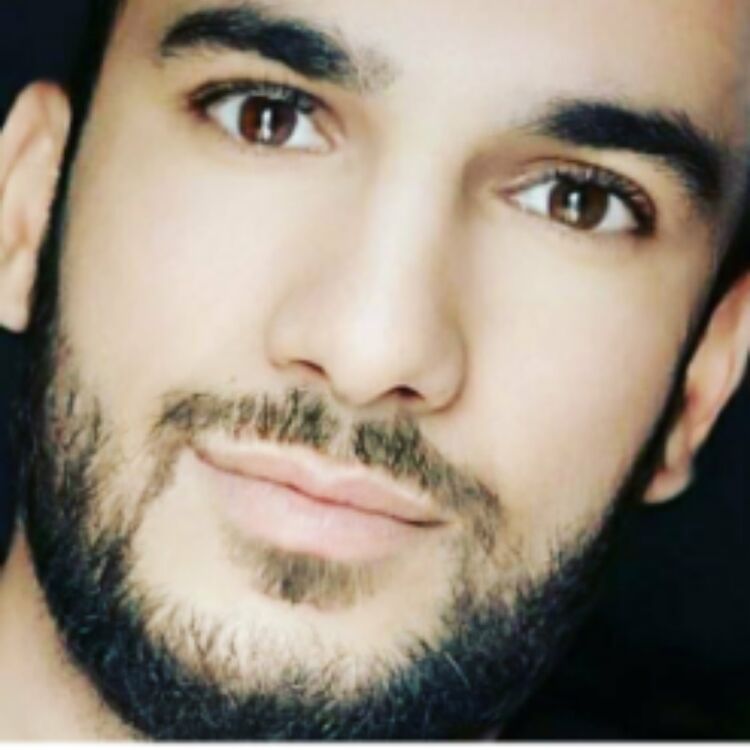 ���� 23260309 ������� �����, 36 ���, ���� ���������� � ��������