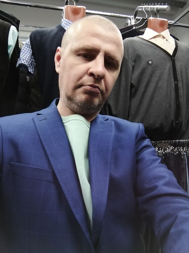  ,   , 42 ,     , 