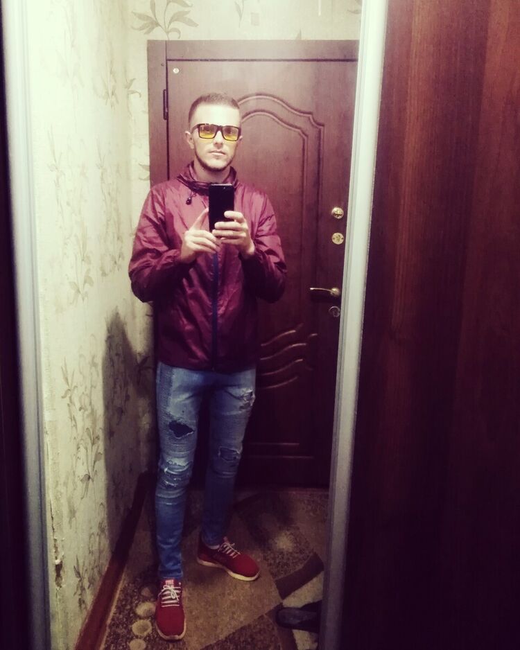 ���������� ������, ���� ������� �����, 32 ����, ������������ ��� ������, ����� � ���������, c�������� ���������