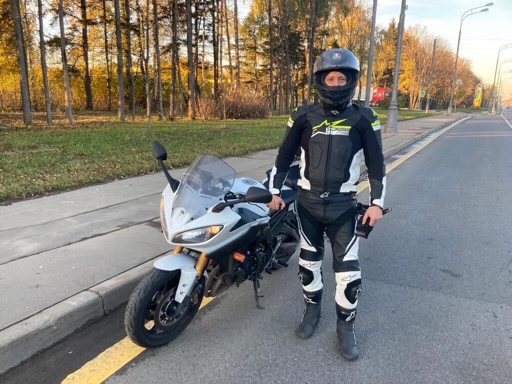 ���������� ������, ���� ������� �����, 39 ���, ������������ ��� ������, ����� � ���������