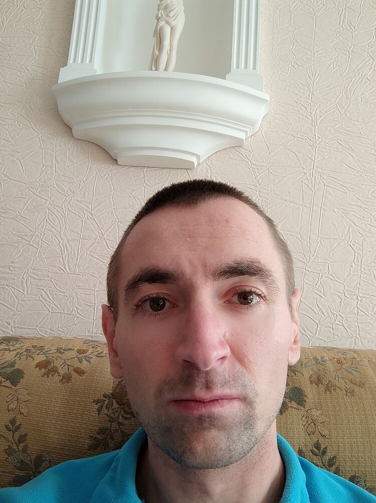  48698799  , 35 ,    