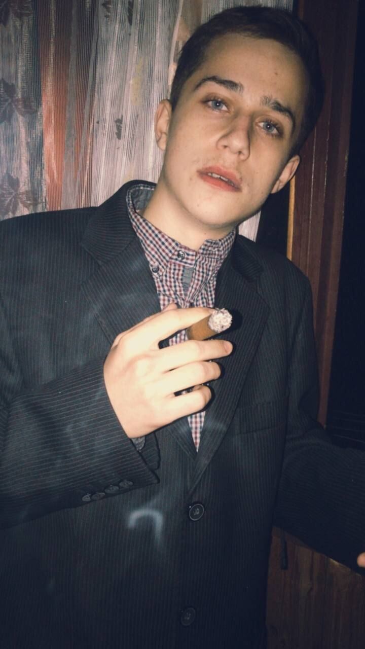 ���� 25229869 ����� ����, 22 ����, ���� ���������� � �����