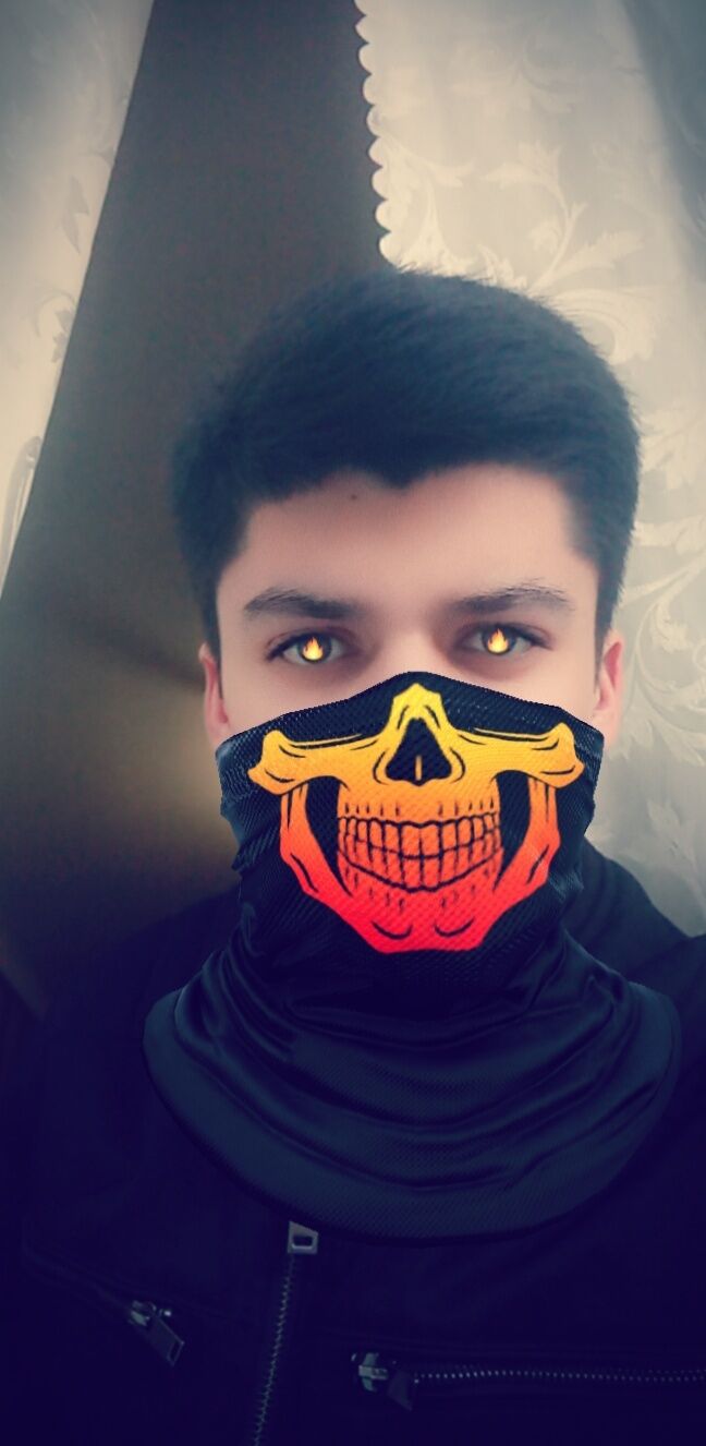  ,    , 21 ,     , c 