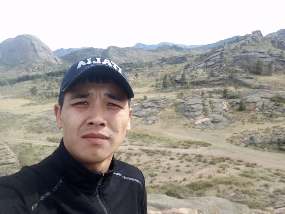 ���� 24918909 ������� ������, 33 ����, ���� ���������� � ���������