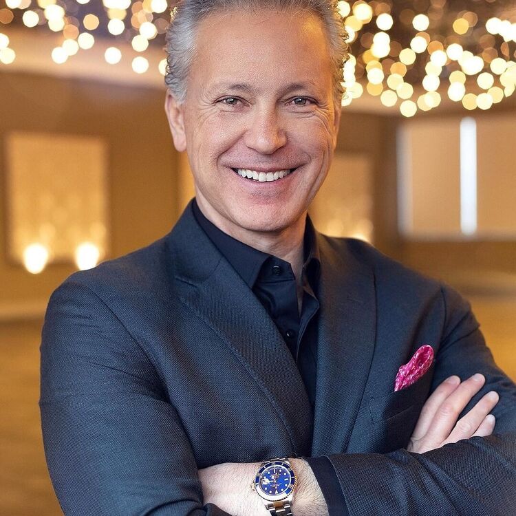  ,   Williams, 59 ,   ,   