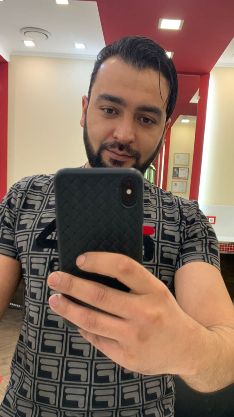 ���� 36723429 ������� �������, 34 ����, ���� ���������� � ������