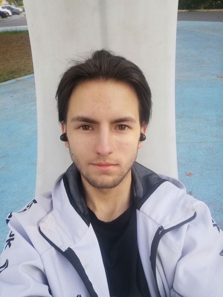 ���� 53555909 ����� �����, 18 ���, ���� ���������� � �������