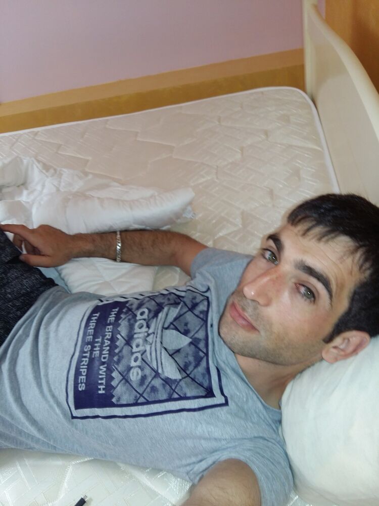 ���� 12550289 ������� ����, 38 ���, ���� ���������� � ����������