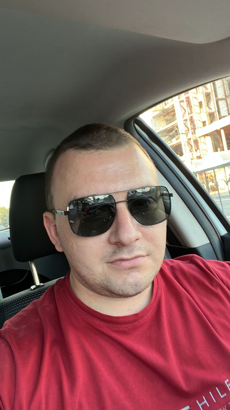 ���� 36941919 ������� ������, 32 ����, ���� ���������� � �������-��-����