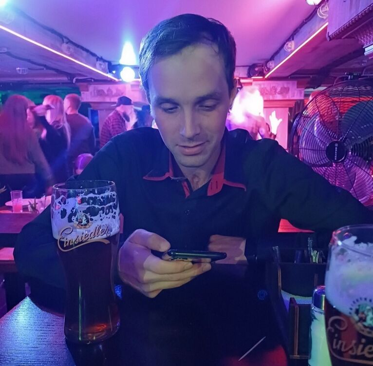 ���� 49768159 ������� ������, 32 ����, ���� ���������� � ������