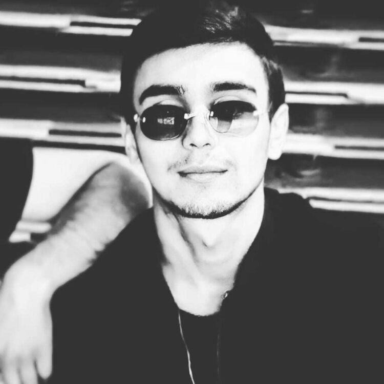 ���� 25273019 ����� ����, 25 ���, ���� ���������� � ������