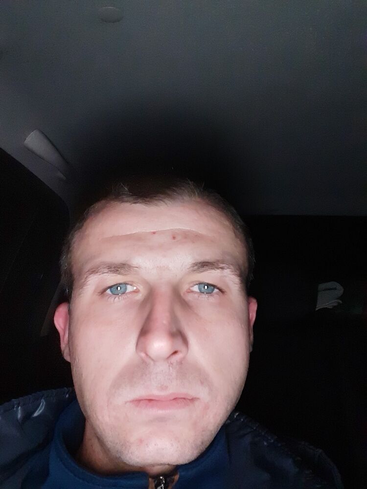  17341889  , 38 ,    