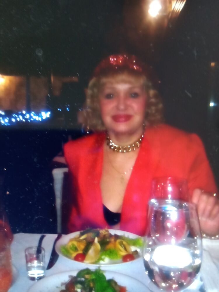 ���������� �����������, ���� ������� ����, 50 ���, ������������ ��� ������, ����� � ���������