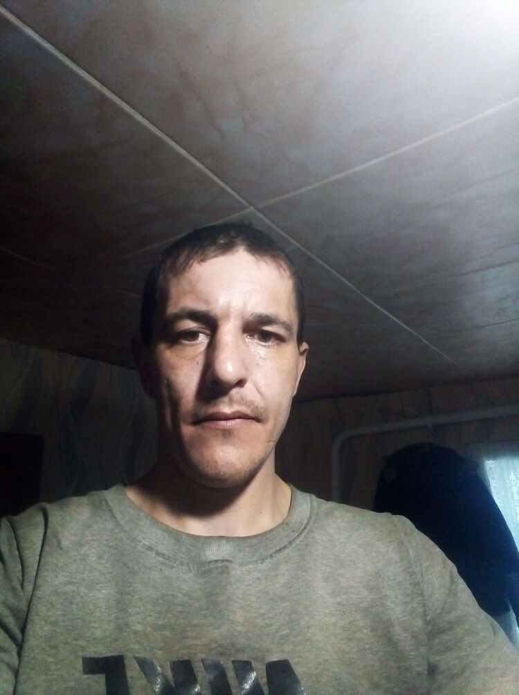 ���� 33151469 ������� ����������, 37 ���, ���� ���������� � ���������