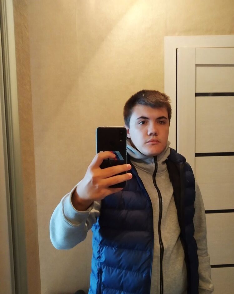 ���� 18319889 ������� �����, 28 ���, ���� ���������� � ����