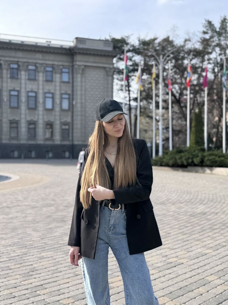 ���������� ��������-��-������, ���� ������� �����, 39 ���, ������������ ��� ������, ����� � ���������, c�������� ���������, ���������