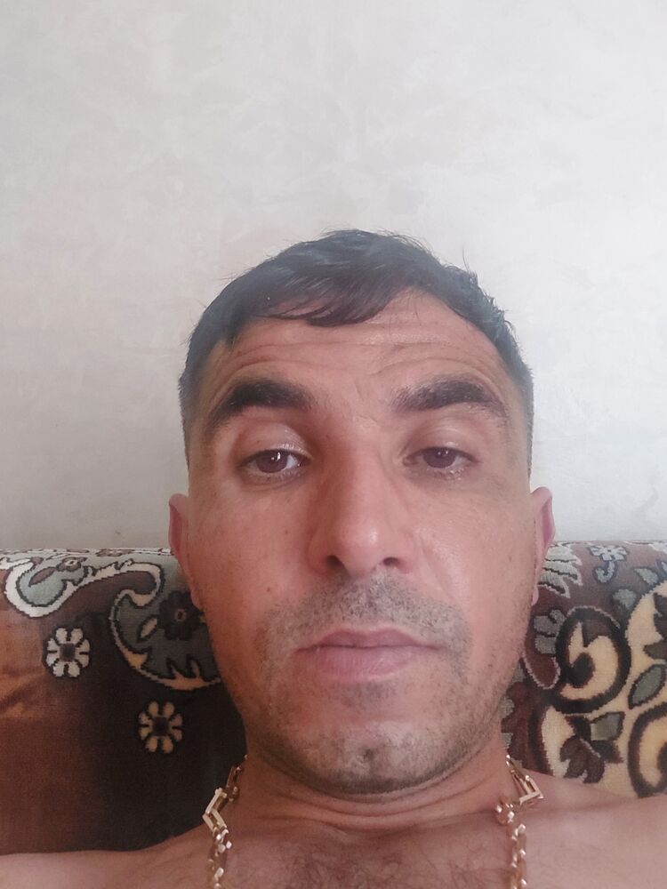 ���������� ���������, ���� ������� �����, 40 ���, ������������ ��� ������, ����� � ���������