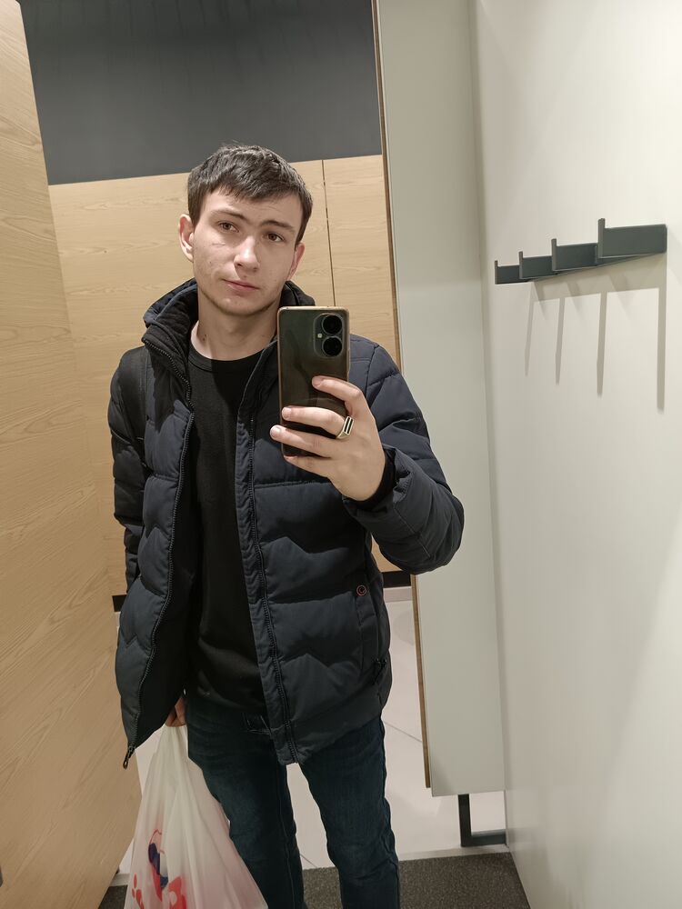 ���������� ������������, ���� ����� �������, 25 ���, ������������ ��� ������, ����� � ���������, ���������