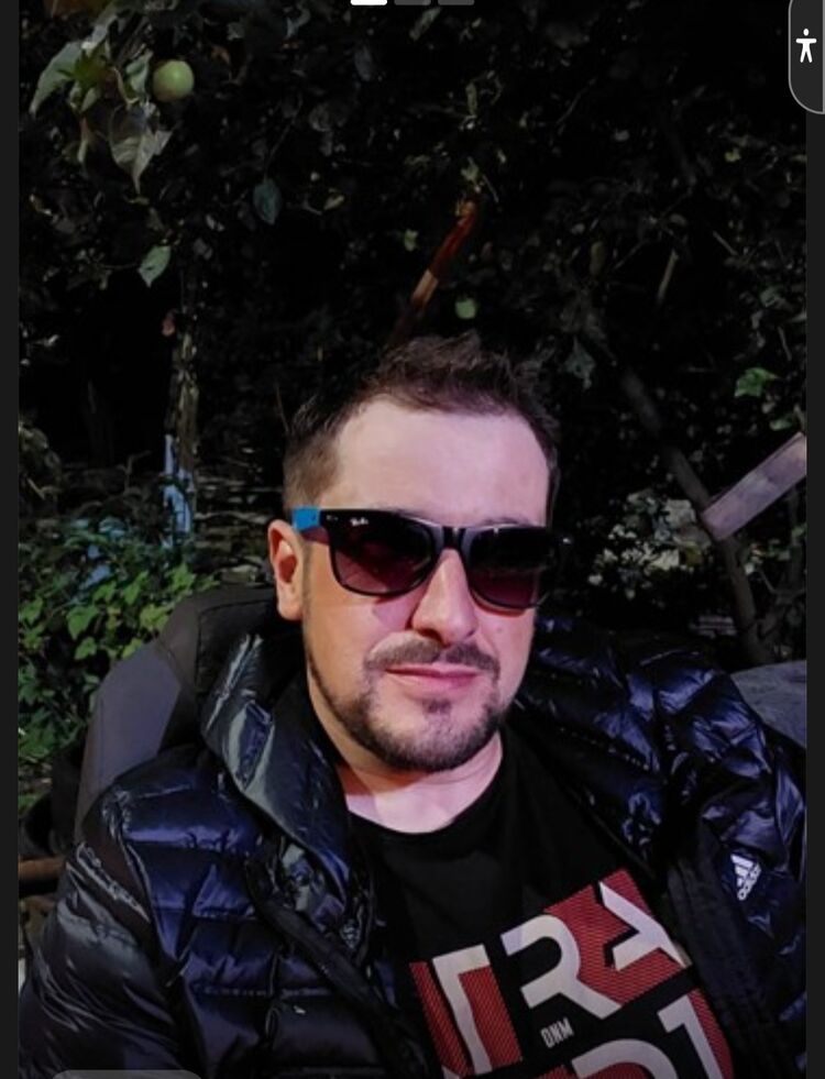  48723909  , 41 ,    -