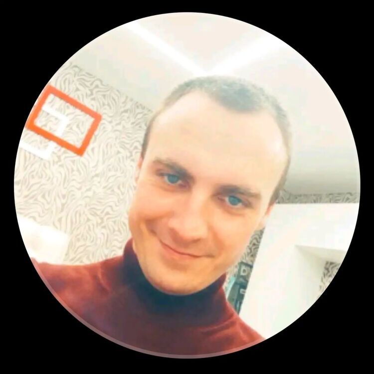 ���� 56029449 ������� Maksim, 31 ���, ���� ���������� � ��������