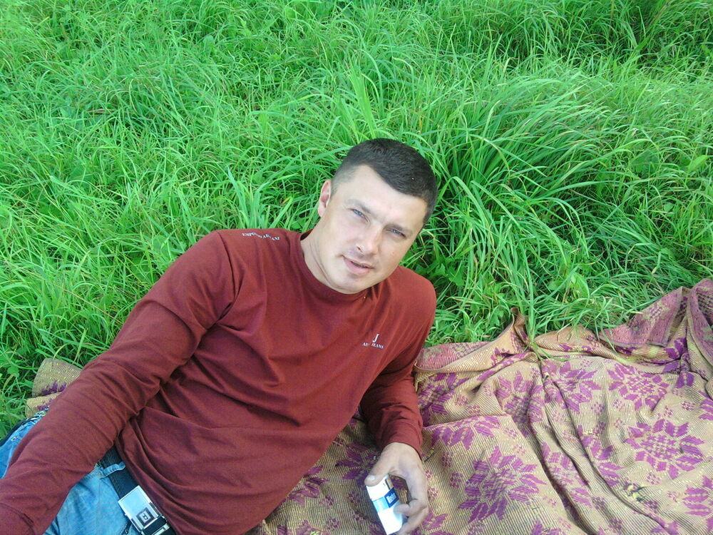 ���� 4292079 ������� Sasha, 52 ����, ���� ���������� � ������