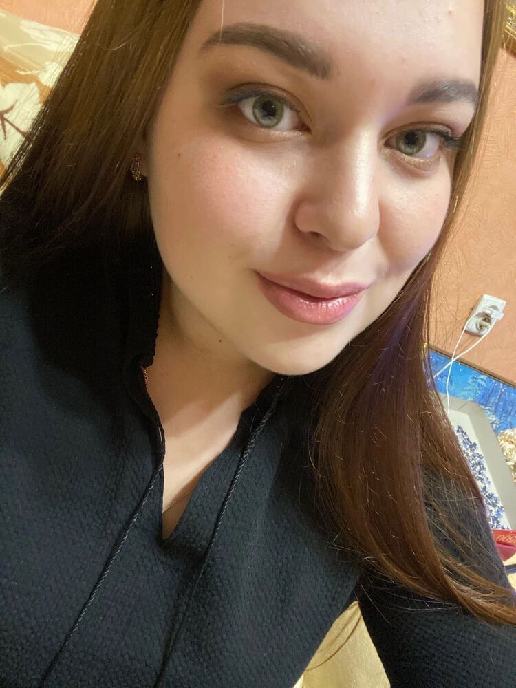 ���� 31466499 ������� ������, 24 ����, ���� ���������� � ������