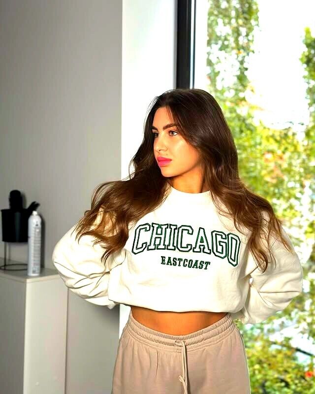 ���� 55507379 ������� ��������, 30 ���, ���� ���������� � ����������