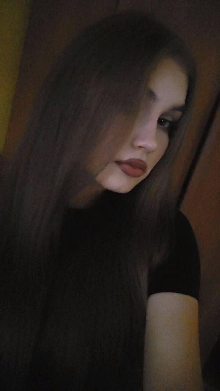 ���� 45656429 ������� ����, 27 ���, ���� ���������� � ������