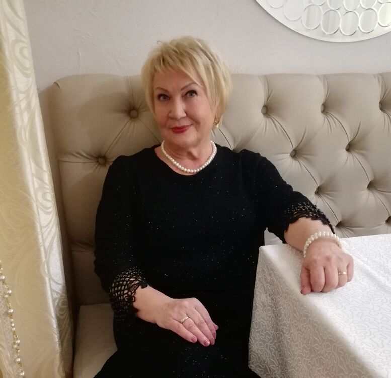 ���� 55006429 ������� �����, 65 ���, ���� ���������� � ������