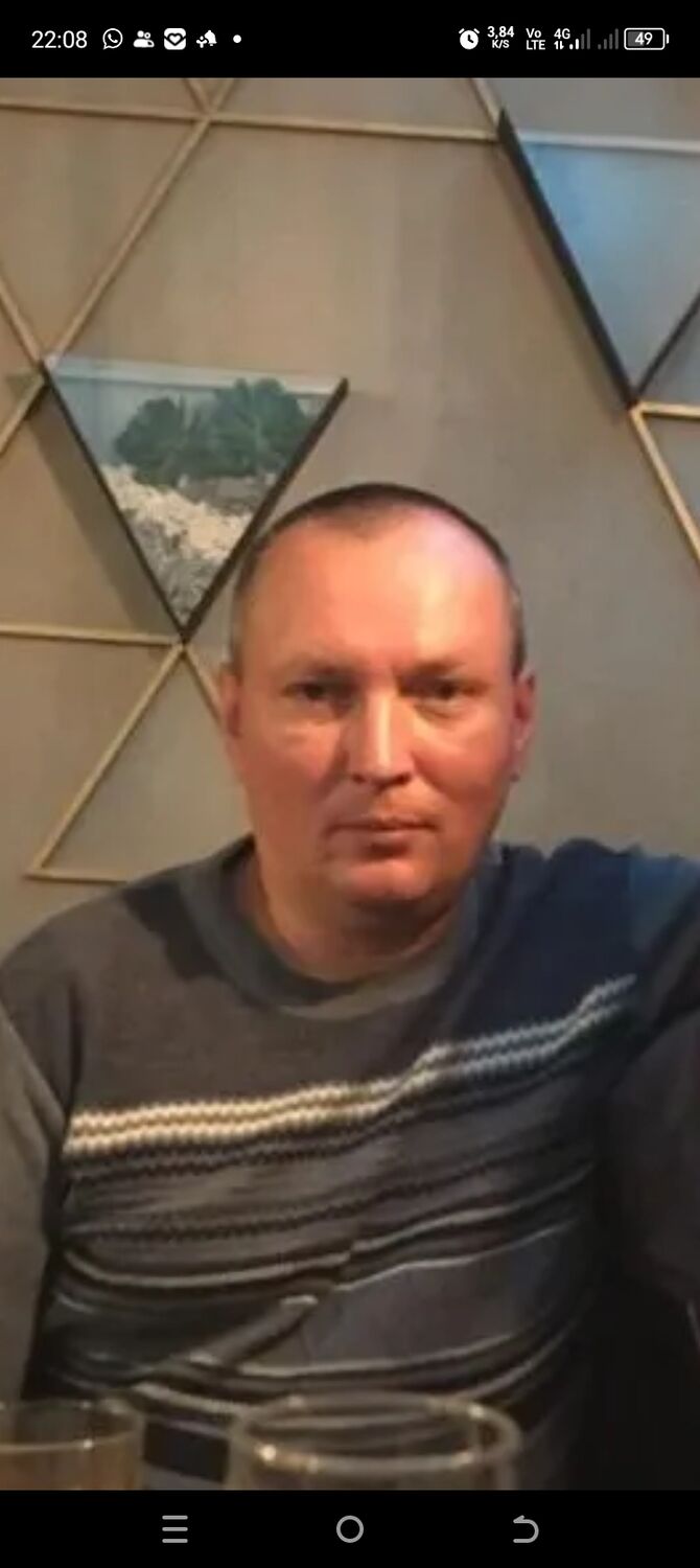  43794939  , 44 ,    