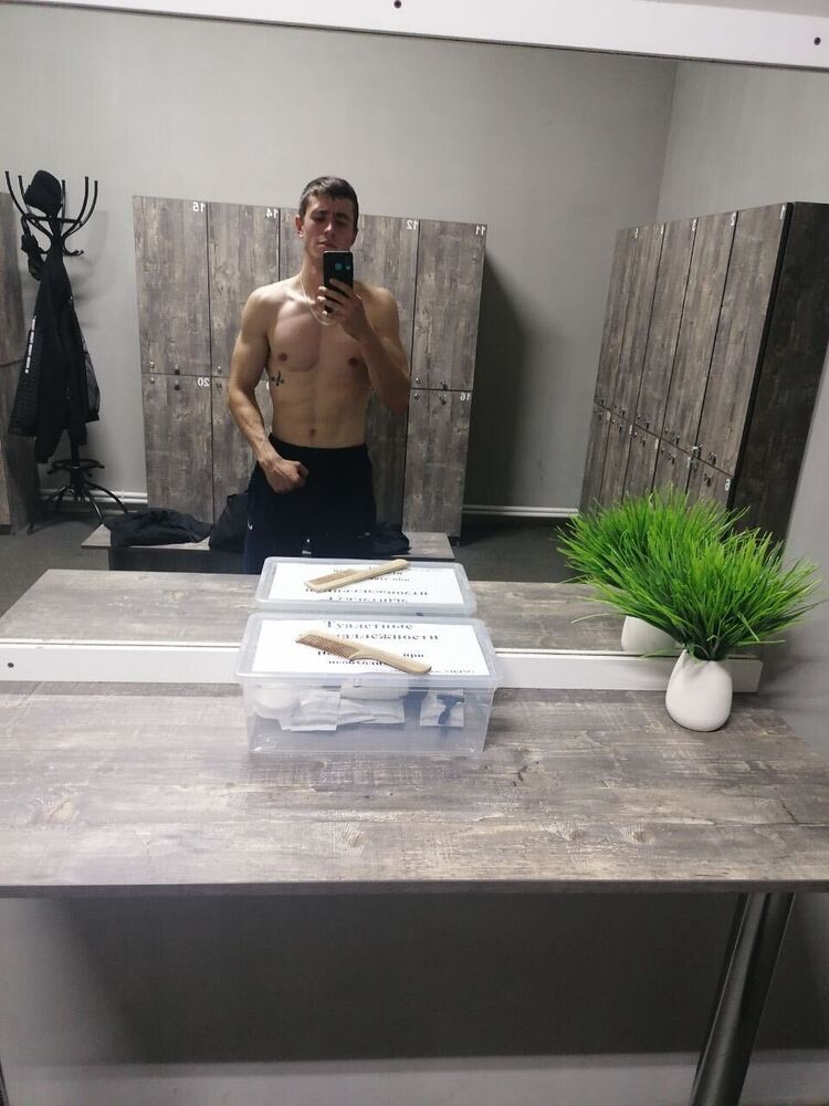  ,   , 26 ,   ,   