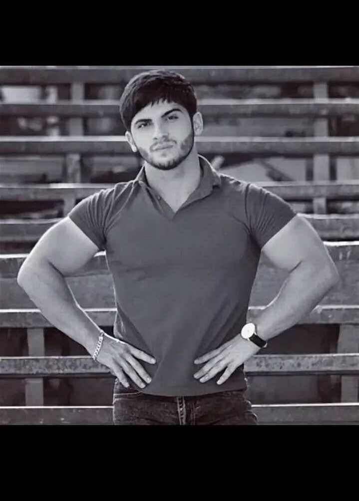 ���� 56185369 ������� ����, 31 ���, ���� ���������� � ������