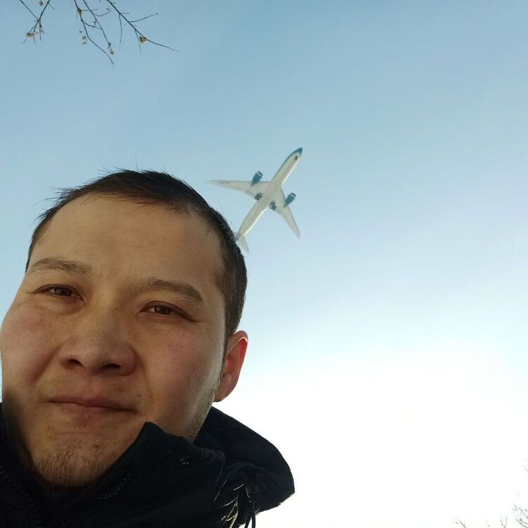 ���� 56370179 ������� ����, 27 ���, ���� ���������� � ������