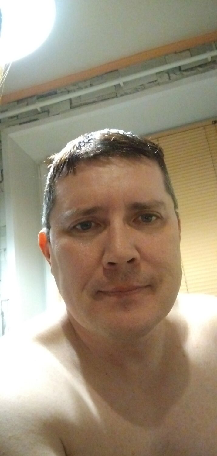  25402559  , 51 ,    
