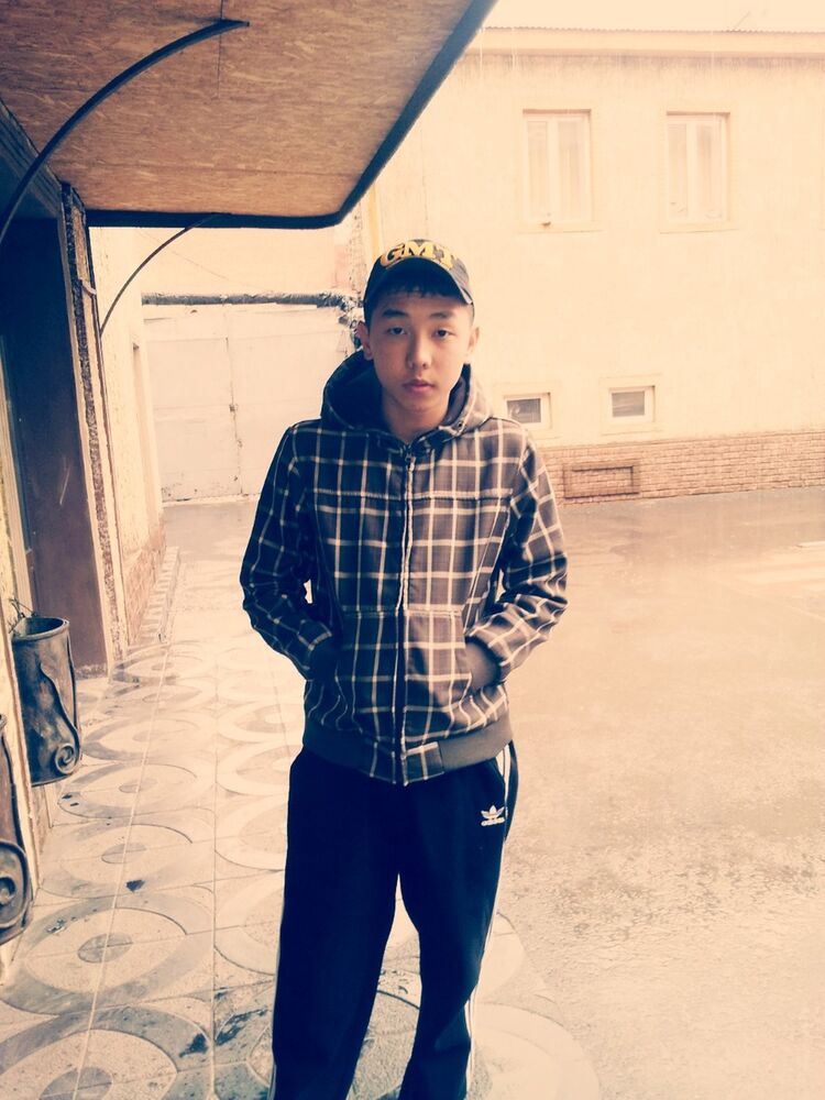 ���� 4438339 ������� ������, 33 ����, ���� ���������� � �����