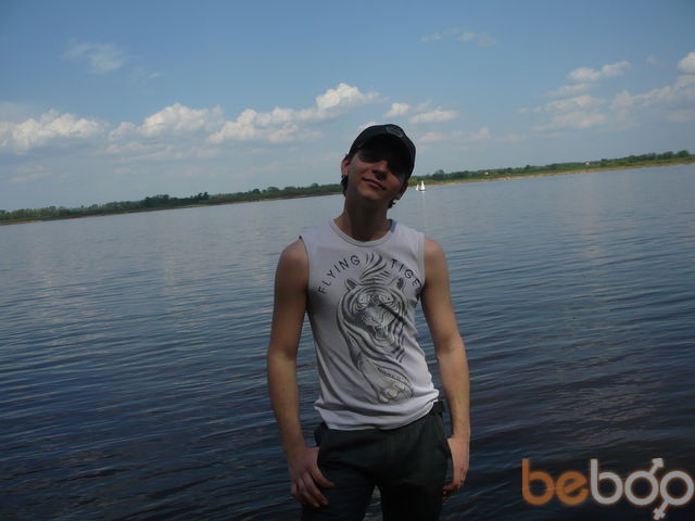   ,   , 33 ,  