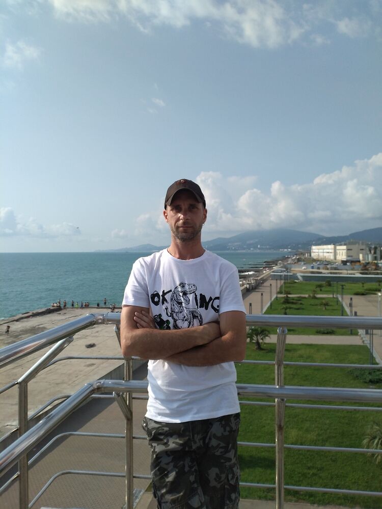 ���������� �������������, ���� ������� �����, 40 ���, ������������ ��� ������, ����� � ���������, c�������� ���������, ���������