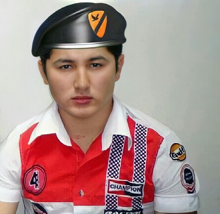  ,   , 32 ,   ,   , c 