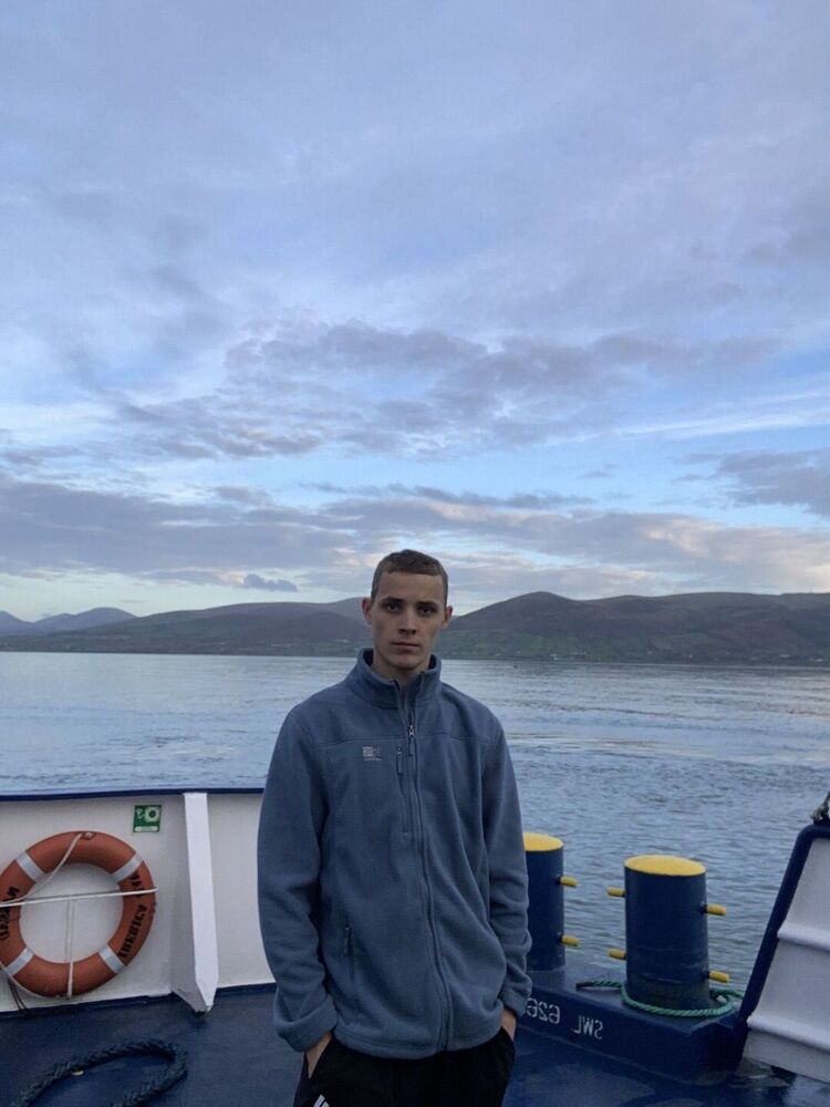 ���� 54975539 ����� ������, 22 ����, ���� ���������� � ������������