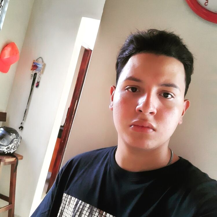 ���� 17393499 ������� Andres, 28 ���, ���� ���������� � ������