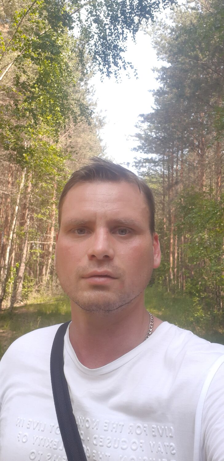 ���������� �����-���������, ���� ������� Good day, 40 ���, ������������ ��� ������, ����� � ���������