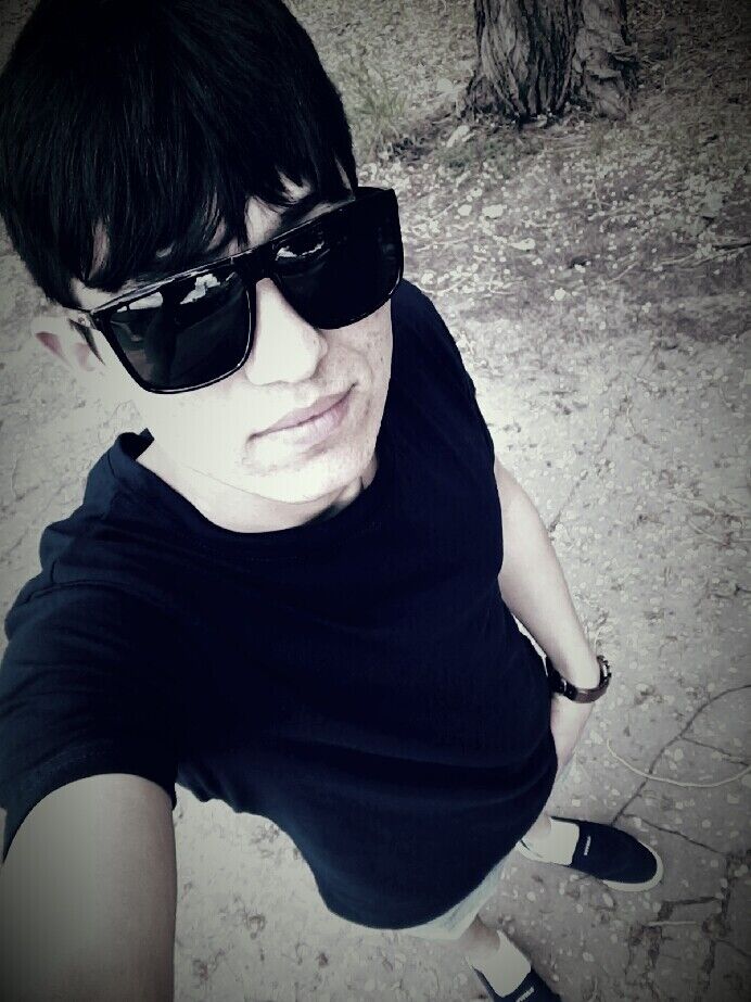  37639279  Sasha, 27 ,    