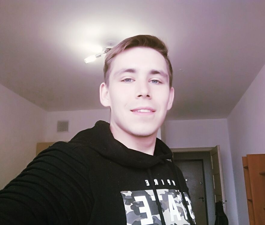  -,   , 28 ,   ,   , c 