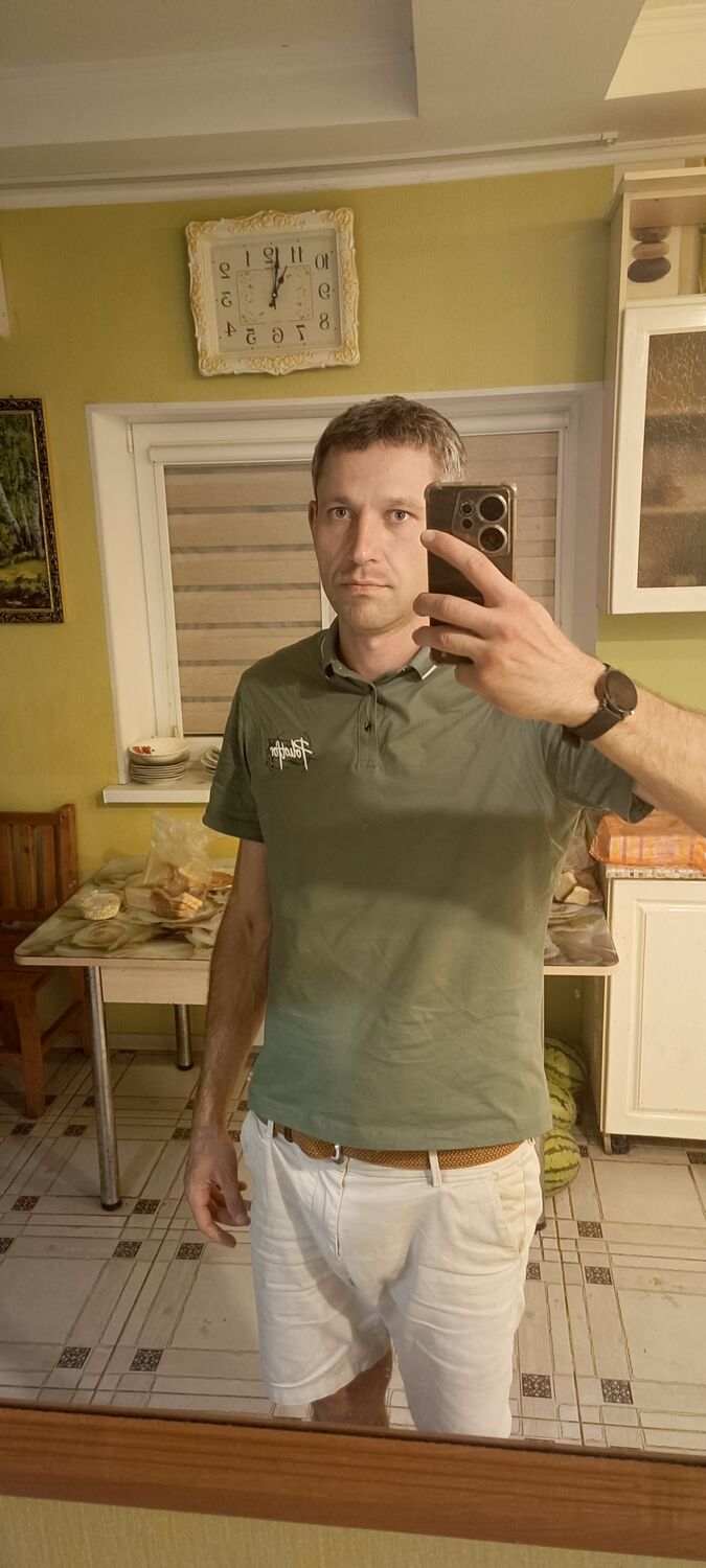 ���� 53357639 ������� �������, 30 ���, ���� ���������� � �����