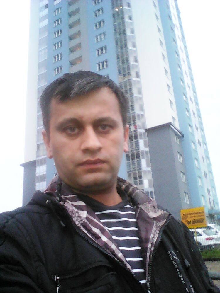 ���� 6469929 ������� ����, 47 ���, ���� ���������� � �������������