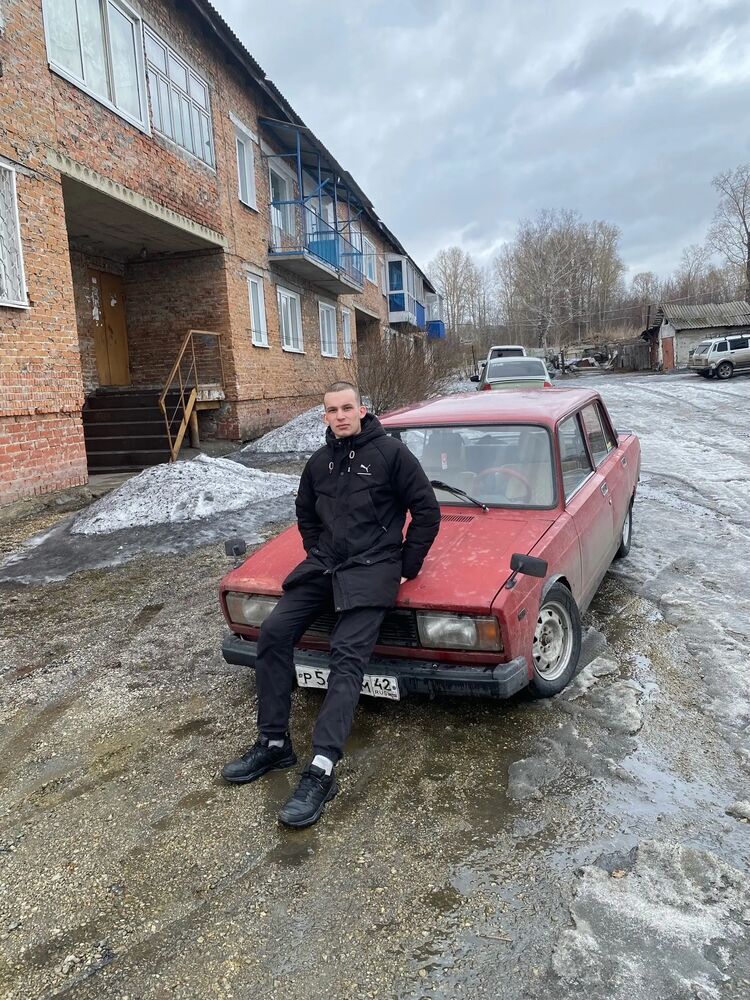 ���� 50287269 ����� ����, 21 ���, ���� ���������� � ������