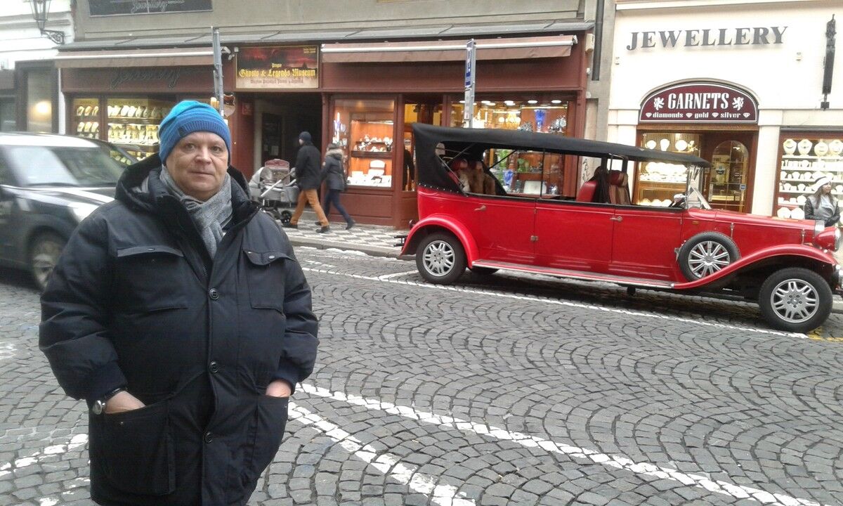 ,   , 59 ,   ,   , c 