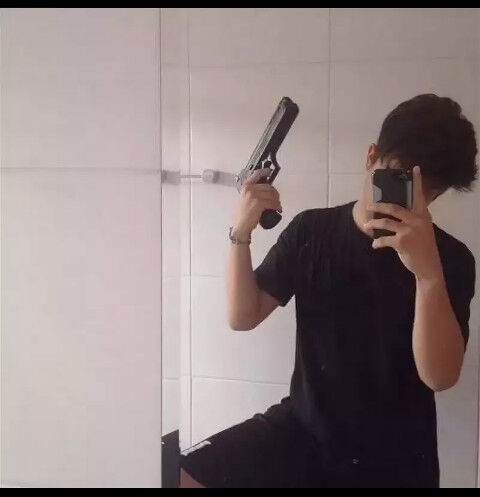 ���������� ���������, ���� ����� �����, 25 ���, ������������ ��� ������, ���������